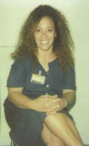 We know that at prisons all around the worl See more Private. . Female inmates pen pals in florida